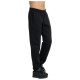 Target Ανδρικό παντελόνι φόρμας Cuffed Fleece Pants